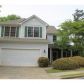 2525 Niblick Way, Duluth, GA 30097 ID:12711254