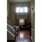 2525 Niblick Way, Duluth, GA 30097 ID:12711255