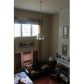 2525 Niblick Way, Duluth, GA 30097 ID:12711256