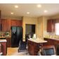 2525 Niblick Way, Duluth, GA 30097 ID:12711257