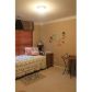 2525 Niblick Way, Duluth, GA 30097 ID:12711260