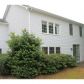 2525 Niblick Way, Duluth, GA 30097 ID:12711261