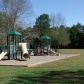 2525 Niblick Way, Duluth, GA 30097 ID:12711262