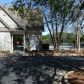 2525 Niblick Way, Duluth, GA 30097 ID:12711263