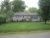 154 Virginia St Morrow, OH 45152