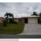 1924 NW 37TH ST, Fort Lauderdale, FL 33309 ID:12188681