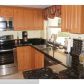 1924 NW 37TH ST, Fort Lauderdale, FL 33309 ID:12188682