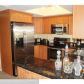 1924 NW 37TH ST, Fort Lauderdale, FL 33309 ID:12188683