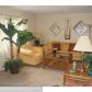 1924 NW 37TH ST, Fort Lauderdale, FL 33309 ID:12188684