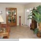 1924 NW 37TH ST, Fort Lauderdale, FL 33309 ID:12188685