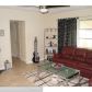 1924 NW 37TH ST, Fort Lauderdale, FL 33309 ID:12188689