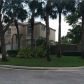 1271 NW 110 AV, Fort Lauderdale, FL 33322 ID:12657623