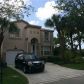 1271 NW 110 AV, Fort Lauderdale, FL 33322 ID:12657624