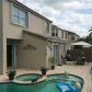 1271 NW 110 AV, Fort Lauderdale, FL 33322 ID:12657626