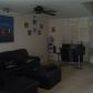 1271 NW 110 AV, Fort Lauderdale, FL 33322 ID:12657631