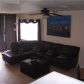 1271 NW 110 AV, Fort Lauderdale, FL 33322 ID:12657632