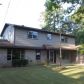 457 Wynnewood Dr, Shreveport, LA 71106 ID:12705444