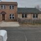 136 Colonial Sq, Clementon, NJ 08021 ID:12714880