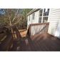 500 Bethany Woods Drive, Temple, GA 30179 ID:11517829