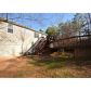 500 Bethany Woods Drive, Temple, GA 30179 ID:11517830