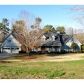 2638 Little River Park Road, Gainesville, GA 30506 ID:12133470