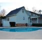 2638 Little River Park Road, Gainesville, GA 30506 ID:12133471