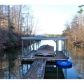 2638 Little River Park Road, Gainesville, GA 30506 ID:12133472