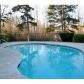 2638 Little River Park Road, Gainesville, GA 30506 ID:12133473