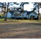 2638 Little River Park Road, Gainesville, GA 30506 ID:12133474