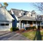 2638 Little River Park Road, Gainesville, GA 30506 ID:12133475