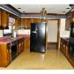 2638 Little River Park Road, Gainesville, GA 30506 ID:12133477