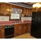 2638 Little River Park Road, Gainesville, GA 30506 ID:12133478