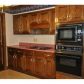 2638 Little River Park Road, Gainesville, GA 30506 ID:12133479