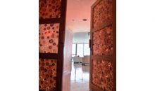 3101 S OCEAN DR # 3108 Hollywood, FL 33019