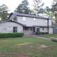 457 Wynnewood Dr, Shreveport, LA 71106 ID:12705451