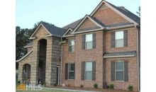 228 Rugged Creek Drive Stockbridge, GA 30281