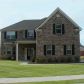 15 Silver Ridge Road, Covington, GA 30016 ID:12717895