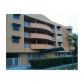 2441 SW 31 AV # 103, Miami, FL 33145 ID:12718862