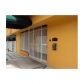 2441 SW 31 AV # 103, Miami, FL 33145 ID:12718863