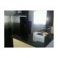 2441 SW 31 AV # 103, Miami, FL 33145 ID:12718865