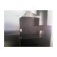 2441 SW 31 AV # 103, Miami, FL 33145 ID:12718866