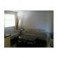 2441 SW 31 AV # 103, Miami, FL 33145 ID:12718867