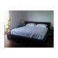 2441 SW 31 AV # 103, Miami, FL 33145 ID:12718869