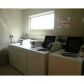 2441 SW 31 AV # 103, Miami, FL 33145 ID:12718870