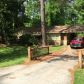 4055 Ashford Dunwoody Road Ne, Atlanta, GA 30319 ID:12719237