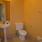 61 Cheyenne St, Asbury Park, NJ 07712 ID:12637087