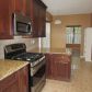 61 Cheyenne St, Asbury Park, NJ 07712 ID:12637088