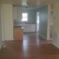 191 Fayette Ave, Wayne, NJ 07470 ID:12637099