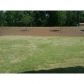 141 Stone Manor Court, Woodstock, GA 30188 ID:12709834