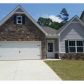 141 Stone Manor Court, Woodstock, GA 30188 ID:12709835